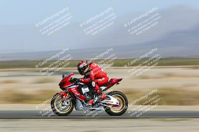 media/Apr-10-2022-SoCal Trackdays (Sun) [[f104b12566]]/Speed Shots Back Straight (930am)/